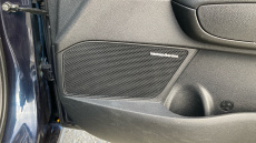 Kia Optima 1.6 CRDi ISG 3 5dr Diesel Estate